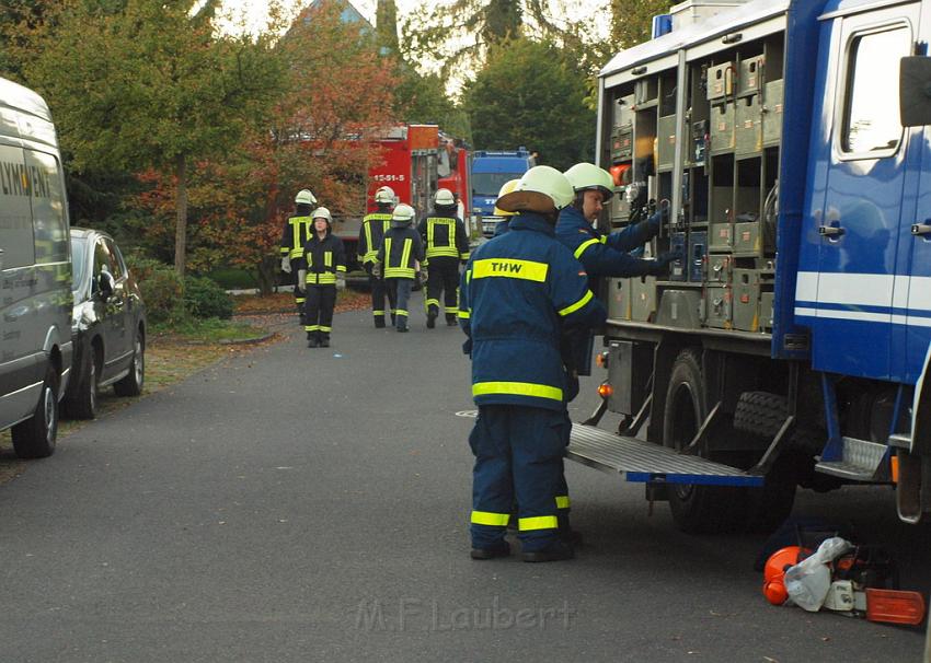 Person verschuettet Bad Honnef P037.JPG